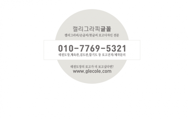 18d2c091e6d6565cb2405f2069cdcfa1_1581644281_2473.png